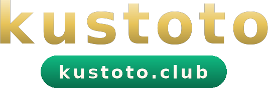 kustoto logo