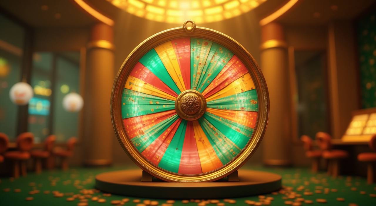 kustoto Register for Baccarat and Wolf Gold